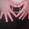 IMG0129A.jpg